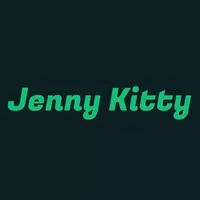 Jenny Kitty Jenny Kitty