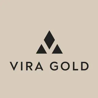 Vira Gold