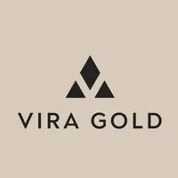 Vira Gold Vira Gold