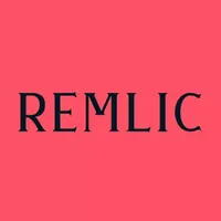 Remlic Remlic