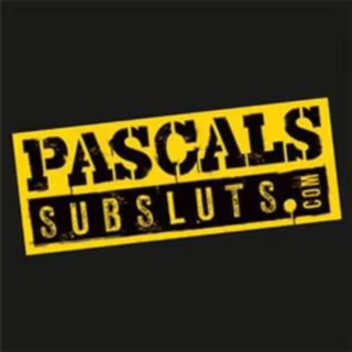 Pascals Subsluts