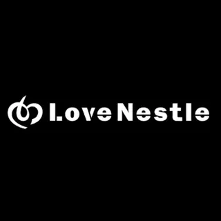 Love Nestle