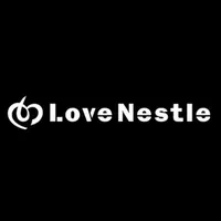 Love Nestle Love Nestle
