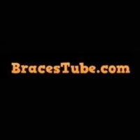 Braces Tube Braces Tube