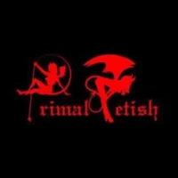 Primal Fetish Primal Fetish