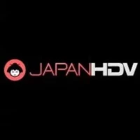 Japan HDV Japan HDV