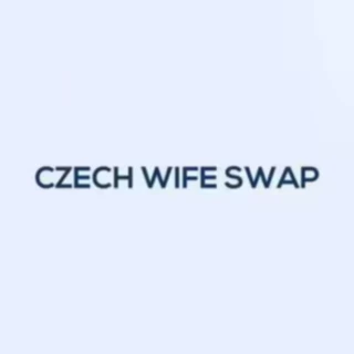 Czech Wife Swap