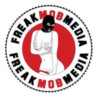 Freak Mob Media Freak Mob Media