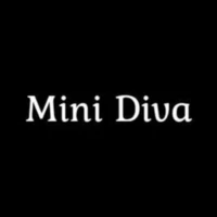Mini Diva Mini Diva
