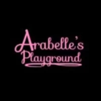 Arabelle's Busty Playground Arabelle's Busty Playground