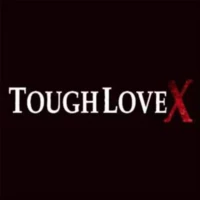 Tough LoveX Tough LoveX