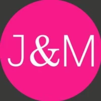 Jacquie Et Michel TV Jacquie Et Michel TV