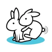 True Amateurs True Amateurs