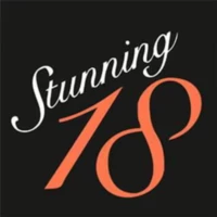 Stunning 18 Stunning 18