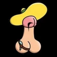 100 facials 100 facials