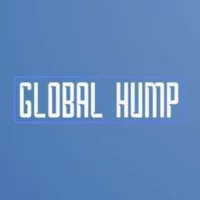 Global Hump Global Hump
