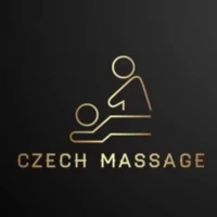 Czech Massage Czech Massage