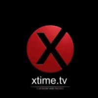 Xtime TV