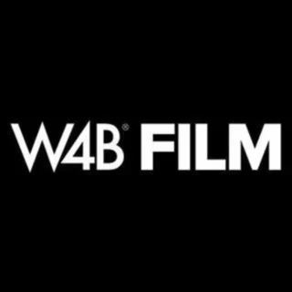 W4B Film