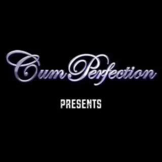 Cum Perfection