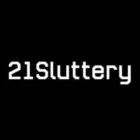 21Sluttery 21Sluttery