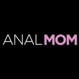 Anal Mom