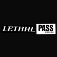 Lethal Pass Lethal Pass