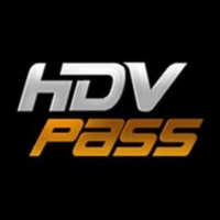 HDV Pass HDV Pass
