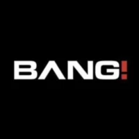 Bang Original Bang Original