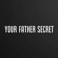 Your Father Secret
