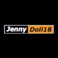 Jenny Doll 18 Jenny Doll 18
