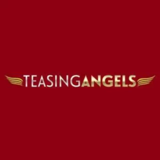 Teasing Angels