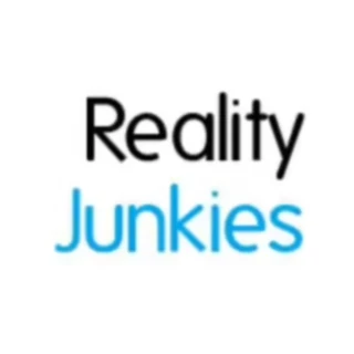 Reality Junkies