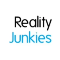 Reality Junkies Reality Junkies