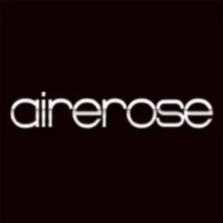Airerose