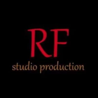 Russian Fetish Russian Fetish