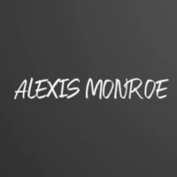 Alexis Monroe Alexis Monroe