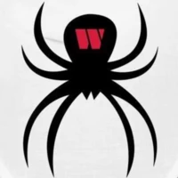 Pierre Woodman Pierre Woodman