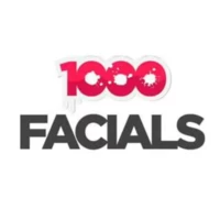 1000 Facials 1000 Facials