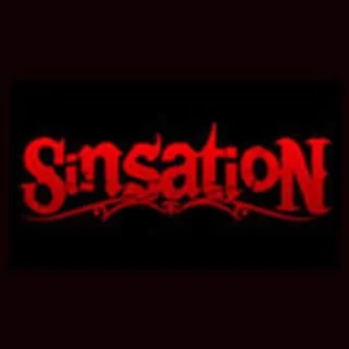 Sinsation Pictures