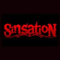 Sinsation Pictures Sinsation Pictures