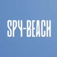 Spy-Beach Spy-Beach