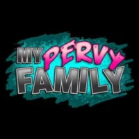 My Pervy Family My Pervy Family