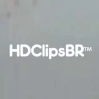 HDClipsBR HDClipsBR