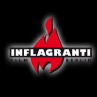 Inflagranti Inflagranti