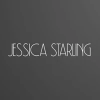 Jessica Starling Jessica Starling