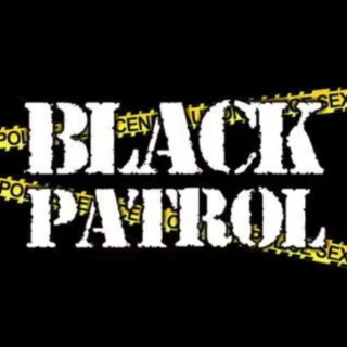 Black Patrol