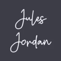 Jules Jordan Jules Jordan