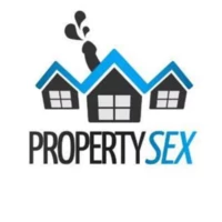 Property Sex Property Sex
