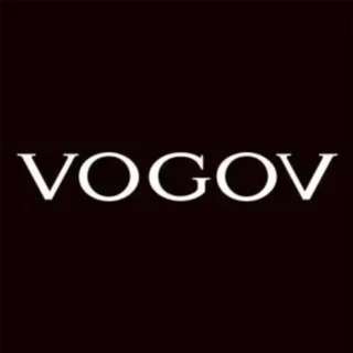 Vogov